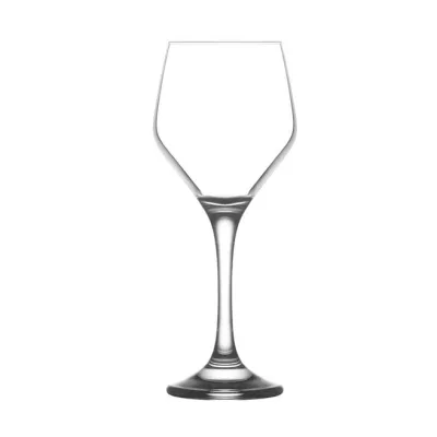 Lav Ella Goblet 330 cc