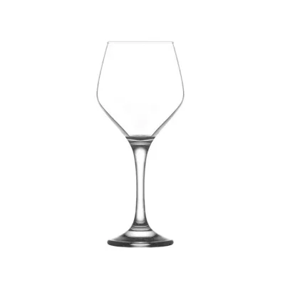 Lav Ella Goblet 440 cc
