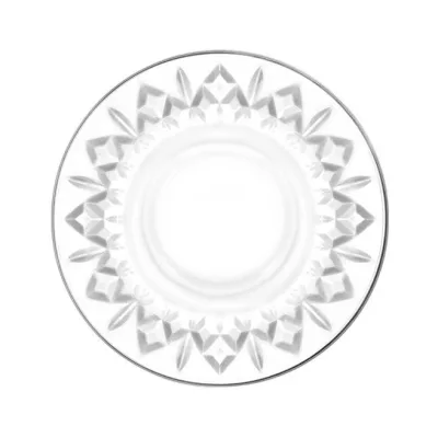 Lav Odin Çay Tabağı 15,2 mm