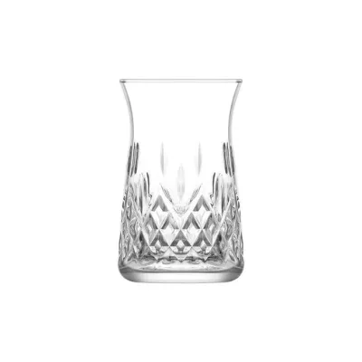 Lav Odin Çay Bardağı 170 cc
