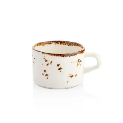 Elegance Gastro Çay Fincanı 175 Cc