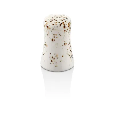 Elegance Gastro Biberlik 7,5 Cm
