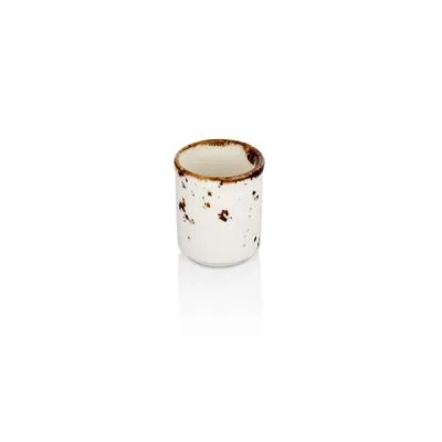 Elegance Gastro Kürdanlık 6*5 Cm