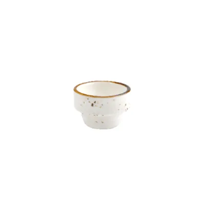 Elegance Gastro Yumurtalık 5,5*4 Cm