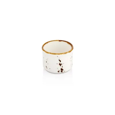 Elegance Gastro Şekerlik 7,5*4,5 Cm
