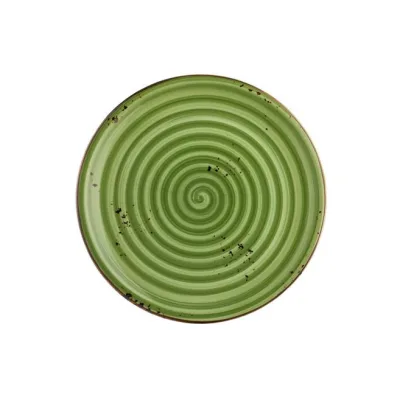 Breeze Zest 30 Cm Düz Tabak
