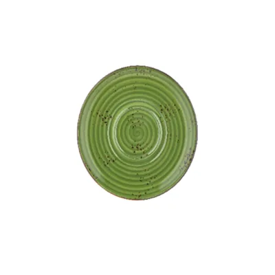 Breeze Zest 19 Cm Konsome Tabak