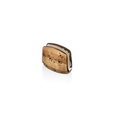 Vıntage Gastro Peçetelik 11*7 Cm