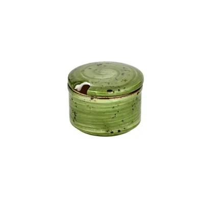 Breeze Gastro Pul Biberlik 7,5*5,5 Cm