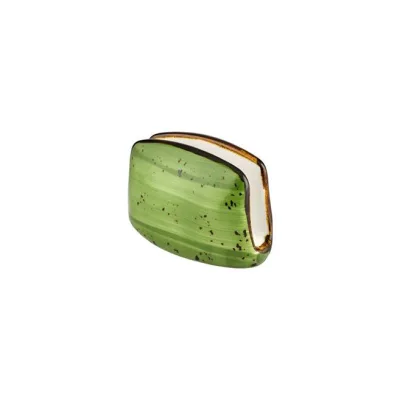 Breeze Gastro Peçetelik 11*7 Cm
