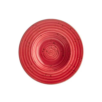 Ardent Gastro 28 Cm Çukur Tabak 480 Cc