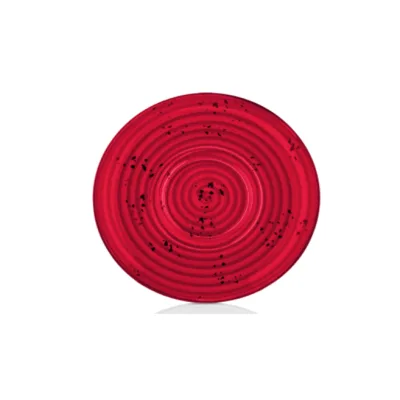 Ardent Zest 19 Cm Konsome Tabak