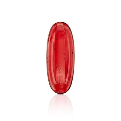 Harmony Breeze Oval Teller 29X17,5 Cm