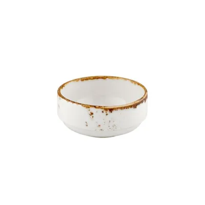 Elegance Gastro 6 Cm Joker Kase 30 Cc