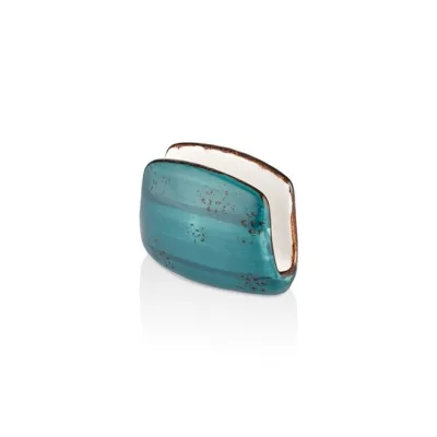 Tropıcal Gastro Peçetelik 11*7 Cm