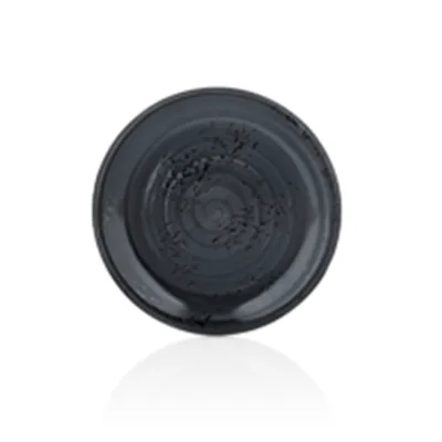 Balance Zest 17 Cm Düz Tabak