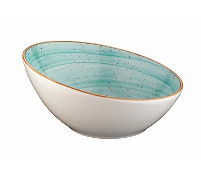 Bonna Aura Aqua Vanta Kase 22 cm