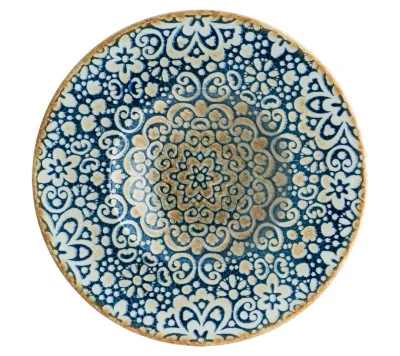 Bonna Alhambra Çukur Tabak 28 cm