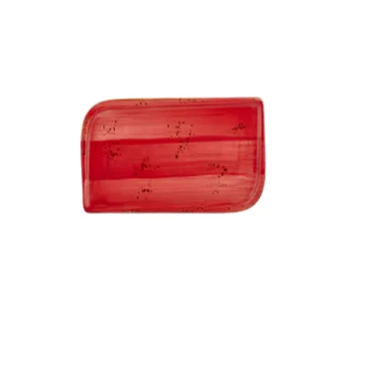 Ardent Arel 38 Cm Dikdörtgen Tabak 35*16 Cm