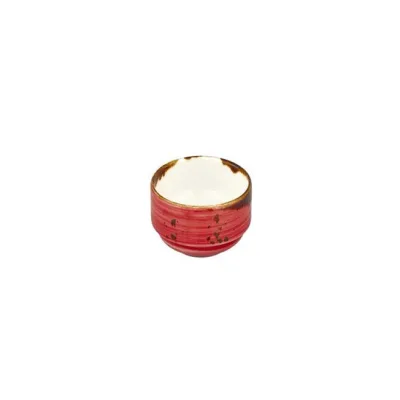 Ardent Gastro 6 Cm Joker Kase 30 Cc