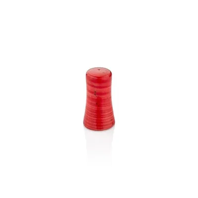 Ardent Gastro Biberlik 7,5 Cm