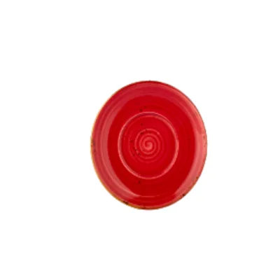 Ardent Gastro Çay Fincan Tabağı 14 Cm