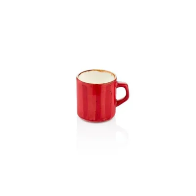 Ardent Gastro Çay Fincanı 175 Cc
