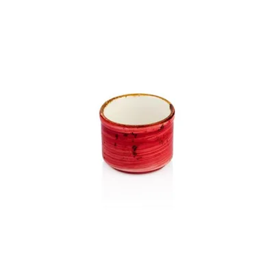 Ardent Gastro Şekerlik 7,5*4,5 Cm