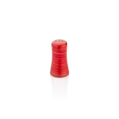 Ardent Gastro Tuzluk 7,5 Cm