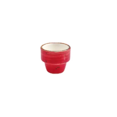 Ardent Gastro Yumurtalık 5,5*4 Cm