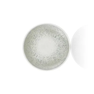 Natura Ocean Zest 25 Cm Düz Tabak
