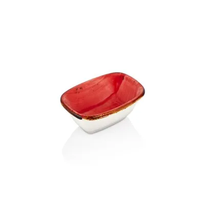 Ardent Zest 10 Cm Dik Kayık 10*7 Cm