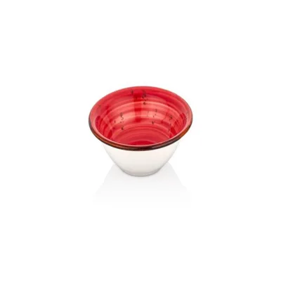 Ardent Zest 15 Cm Kase 350 Cc