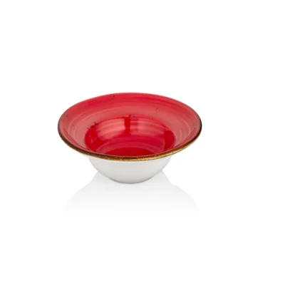 Ardent Zest 25 Cm Çukur Makarna Tabağı 400 Cc