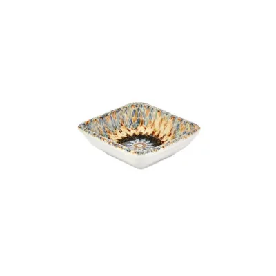 Armonıa Arel 13 Cm Kare Kase 10*9 Cm