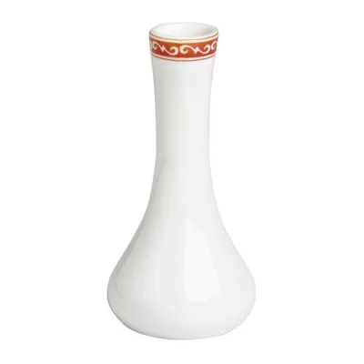 Porselen Daphne Vazo 134Mm       