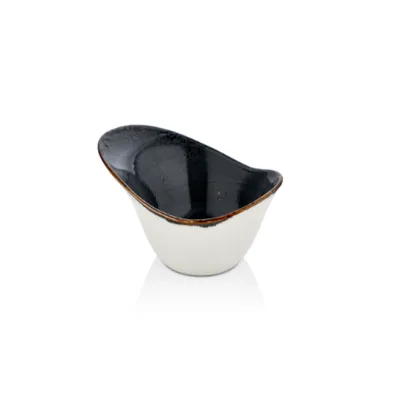 Balance Zest 20 Cm Organik Kase 500 Cc