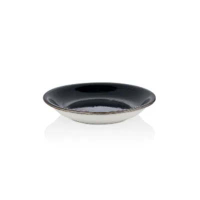 Balance Zest 21 Cm Çukur Tabak 500 Cc