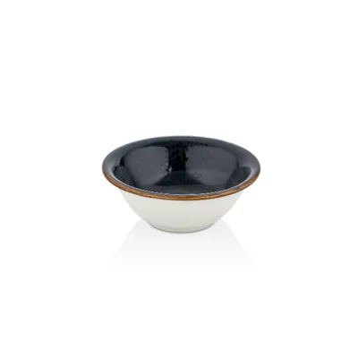 Balance Zest 24 Cm Kase 1600 Cc