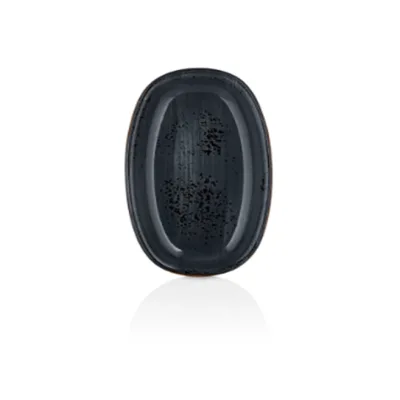 Balance Zest 24 Cm Oval Tabak 24*14 Cm