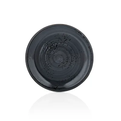 Balance Zest 30 Cm Düz Tabak