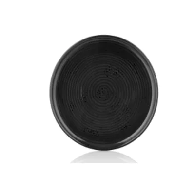 Balance Zest 32 Cm Pizza Tabağı