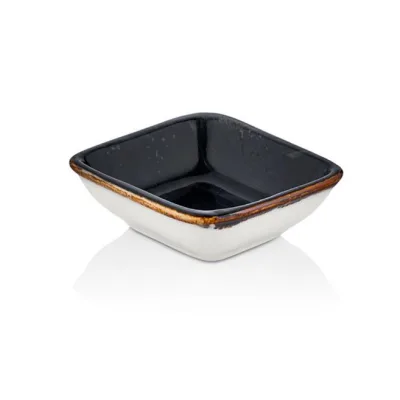Balance Arel 15 Cm Kare Kase 11*10 Cm