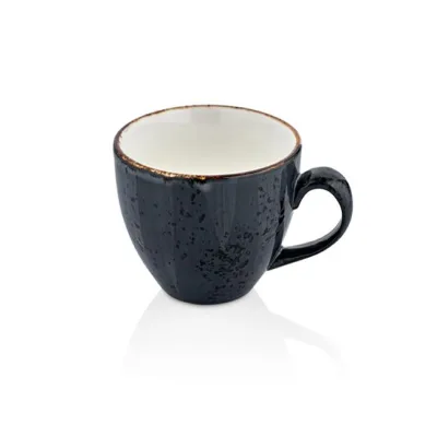 Balance Zest Çay Fincanı 220 Cc