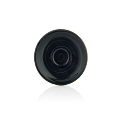 Balance Zest Kahve Fincan Tabağı 12 Cm