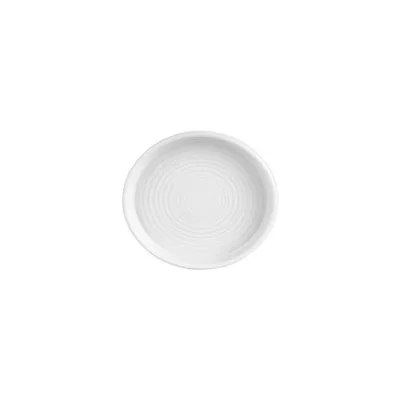 Helıx 14 Cm Çukur Tabak