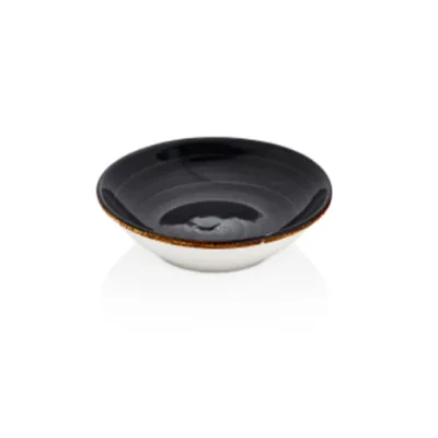 Balance Flavor 23 Cm Çukur Tabak 1000 Cc