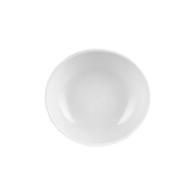 Helıx 16 Cm Kase 750 Cc