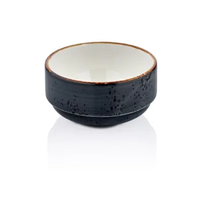 Balance Gastro 10 Cm Joker Kase 180 Cc