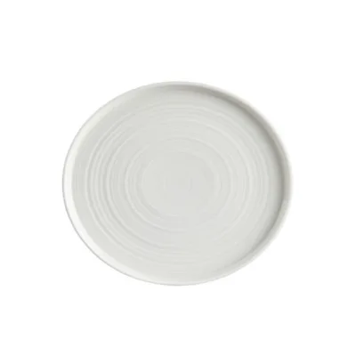 Helıx 23 Cm Düz Tabak 23*23 Cm